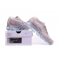 $52.00 USD Nike Air VaporMax Flyknit For Men #358363