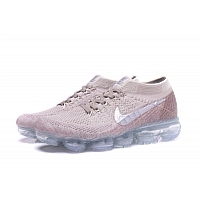 $52.00 USD Nike Air VaporMax Flyknit For Men #358363