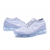 $52.00 USD Nike Air VaporMax Flyknit For Men #358364