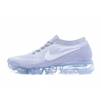 $52.00 USD Nike Air VaporMax Flyknit For Men #358364