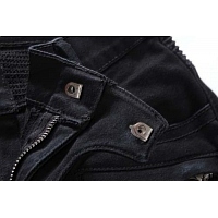 $64.00 USD Balmain Jeans For Men #364705