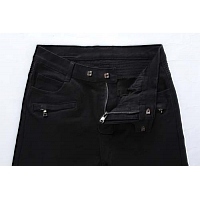 $64.00 USD Balmain Jeans For Men #364705