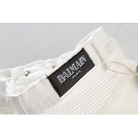 $64.00 USD Balmain Jeans For Men #364708