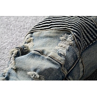 $64.00 USD Balmain Jeans For Men #364715