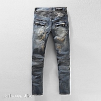 $68.00 USD Balmain Jeans For Men #364739