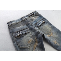 $68.00 USD Balmain Jeans For Men #364739