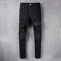 $60.00 USD Amiri Jeans For Men #364766