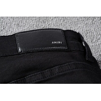 $60.00 USD Amiri Jeans For Men #364766