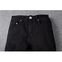 $60.00 USD Amiri Jeans For Men #364766