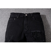 $60.00 USD Amiri Jeans For Men #364768