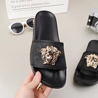 $40.00 USD Versace Slippers For Men #365640