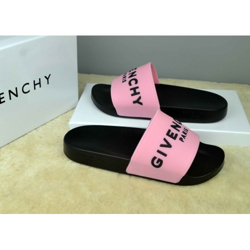 Givenchy Slippers For Men #368505