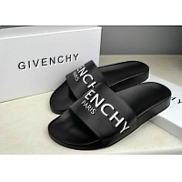 $42.10 USD Givenchy Slippers For Men #368497