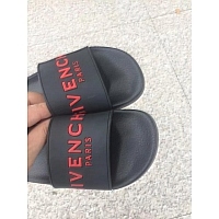 $42.00 USD Givenchy Slippers For Men #368502