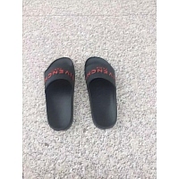 $42.00 USD Givenchy Slippers For Men #368502