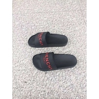 $42.00 USD Givenchy Slippers For Men #368502