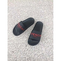 $42.00 USD Givenchy Slippers For Men #368502