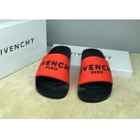 $42.00 USD Givenchy Slippers For Men #368503