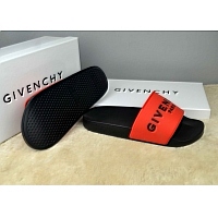 $42.00 USD Givenchy Slippers For Men #368503