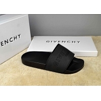 $37.90 USD Givenchy Slippers For Men #368506