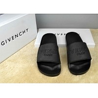 $37.90 USD Givenchy Slippers For Men #368506