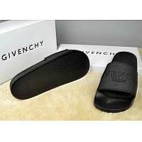 $37.90 USD Givenchy Slippers For Men #368506