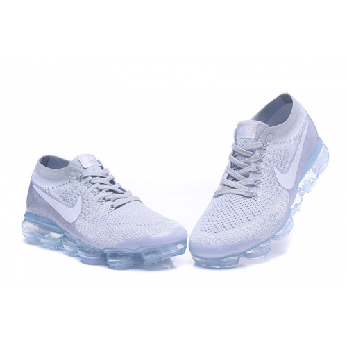 Replica Nike Air Max For Women #373032 $60.00 USD for Wholesale