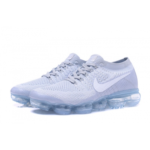 Replica Nike Air Max For Women #373032 $60.00 USD for Wholesale