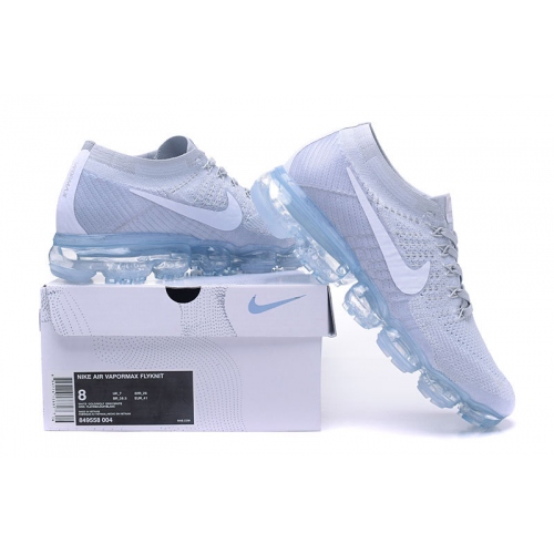 Replica Nike Air Max For Women #373032 $60.00 USD for Wholesale