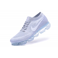 $60.00 USD Nike Air Max For Men #373016