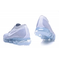 $60.00 USD Nike Air Max For Women #373032