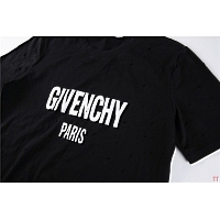 $33.80 USD Givenchy T-Shirts Short Sleeved For Unisex #379340