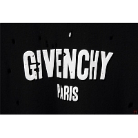 $33.80 USD Givenchy T-Shirts Short Sleeved For Unisex #379340