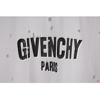 $33.80 USD Givenchy T-Shirts Short Sleeved For Unisex #379341