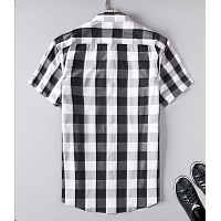 $31.30 USD Byrberry Shirts Short Sleeved For Men #382514