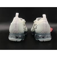 $66.00 USD Off White & Nike Air VaporMax For Men #382598