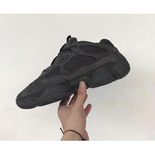 Adidas Yeezy 500 For Men #388110, $95.90 USD, [ITEM#388110], Adidas Yeezy Shoes