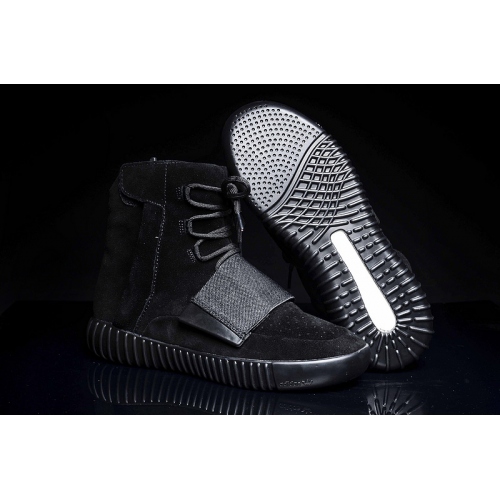 Yeezy 750 Boots For Men #403859