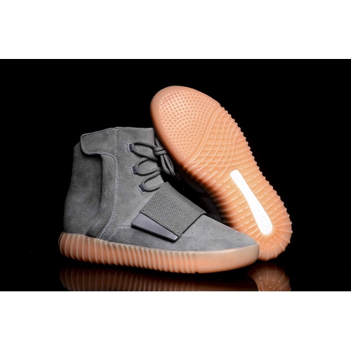 Yeezy 750 Boots For Men #403860, $105.00 USD, [ITEM#403860], Yeezy Shoes