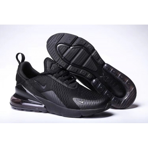 Nike Air Max For Men #404796