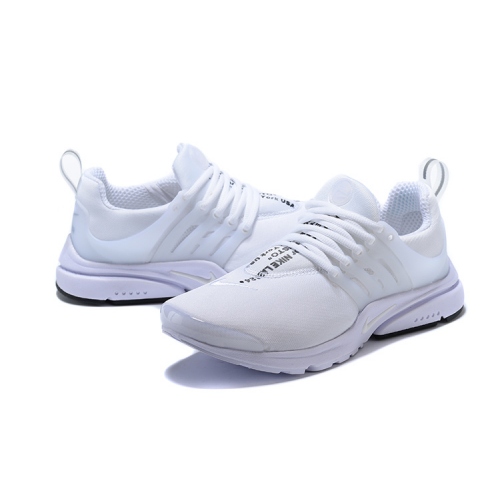 Replica Nike Presto Shoes For Women #404807 $42.10 USD for Wholesale