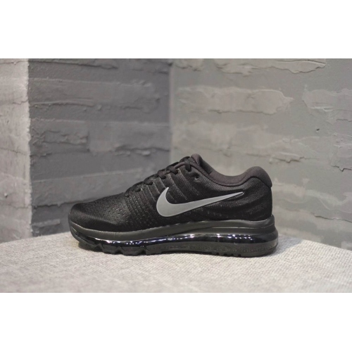 Replica Nike Air Max 2017 For Men #404965 $56.00 USD for Wholesale