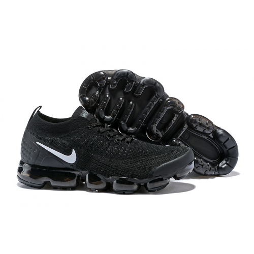 Nike Air Max 2018 For Women #406358