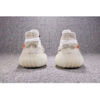 $54.00 USD Yeezy Boots X OFF WHITE For Men #403942