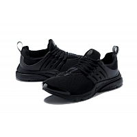 $42.10 USD Nike Presto Shoes For Men #404803