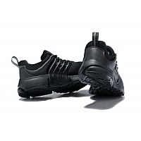 $42.10 USD Nike Presto Shoes For Men #404803