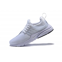 $42.10 USD Nike Presto Shoes For Women #404807