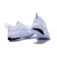 $42.10 USD Nike Presto Shoes For Women #404807