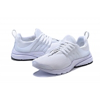 $42.10 USD Nike Presto Shoes For Women #404807