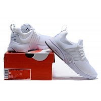 $42.10 USD Nike Presto Shoes For Women #404807